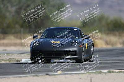 media/Oct-18-2025-PCA San Diego (Sat) [[653db1c827]]/3-Orange/Session 2 (Turn 2 and 1 Exit)/